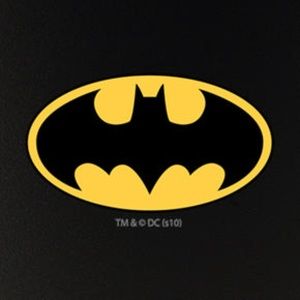 Meet your Posher, Yaniv